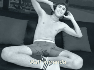 Ralf_miranda