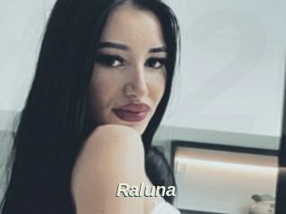 Raluna