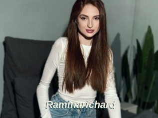 Raminarichard