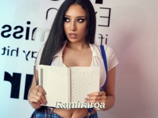 Ramiraroa