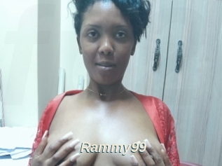 Rammy99