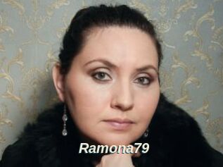 Ramona79