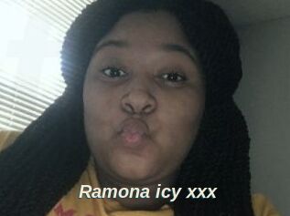Ramona_icy_xxx
