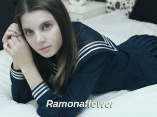 Ramonaflower