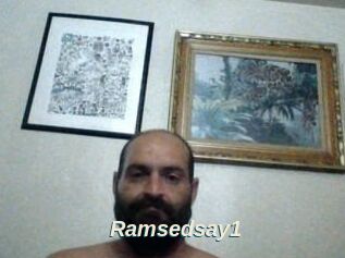 Ramsedsay1