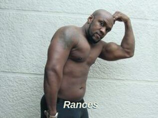 Rances