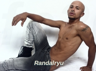 Randalryu