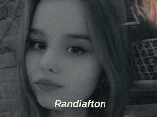 Randiafton