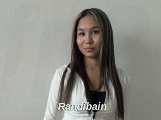 Randibain
