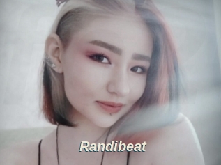 Randibeat