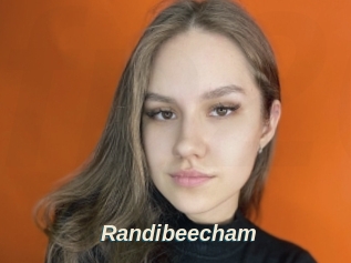 Randibeecham