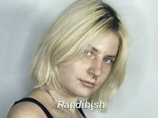 Randibish
