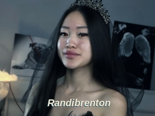 Randibrenton