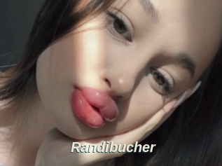 Randibucher