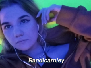 Randicarnley