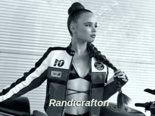 Randicrafton