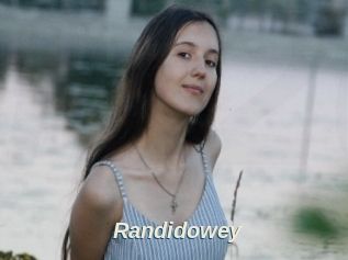 Randidowey