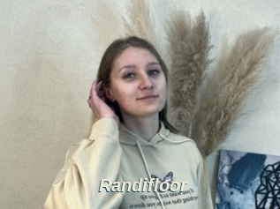 Randifloor