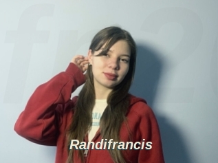 Randifrancis