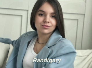 Randigary