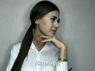 Randigill
