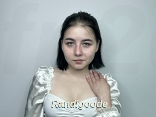 Randigoode