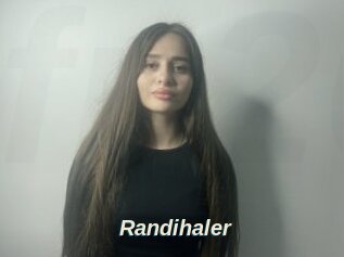 Randihaler