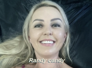 Randy_candy