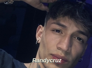 Randycruz