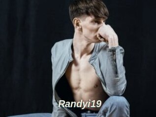 Randyi19
