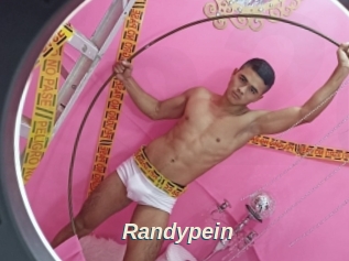 Randypein