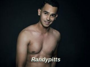 Randypitts