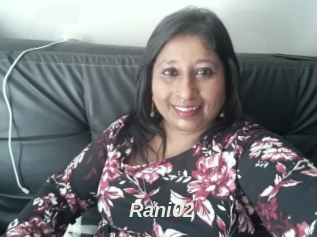 Rani02