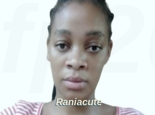 Raniacute