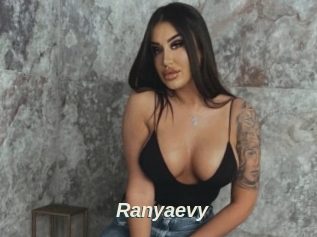 Ranyaevy