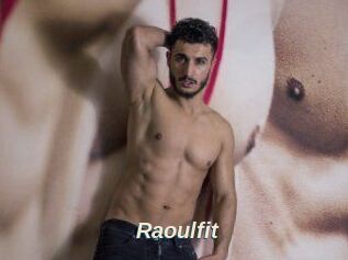Raoulfit