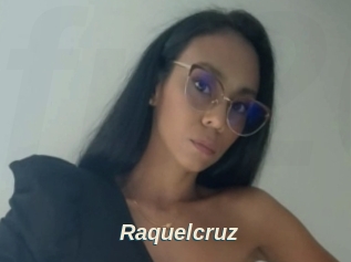 Raquelcruz