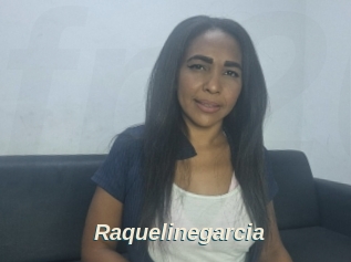 Raquelinegarcia