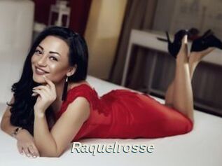 Raquelrosse