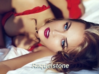 Raquelstone