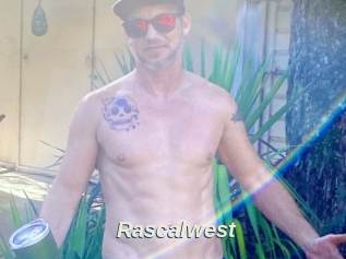 Rascalwest