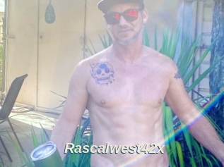 Rascalwest42x