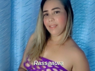 Rassaaura