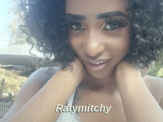 Ratymitchy