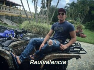 Raulvalencia