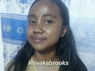Ravakabrooks