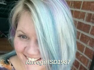 RavegirlSD1987