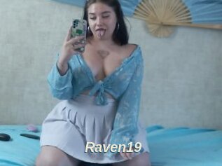Raven19