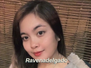 Ravenadelgado
