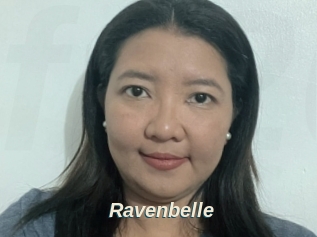 Ravenbelle